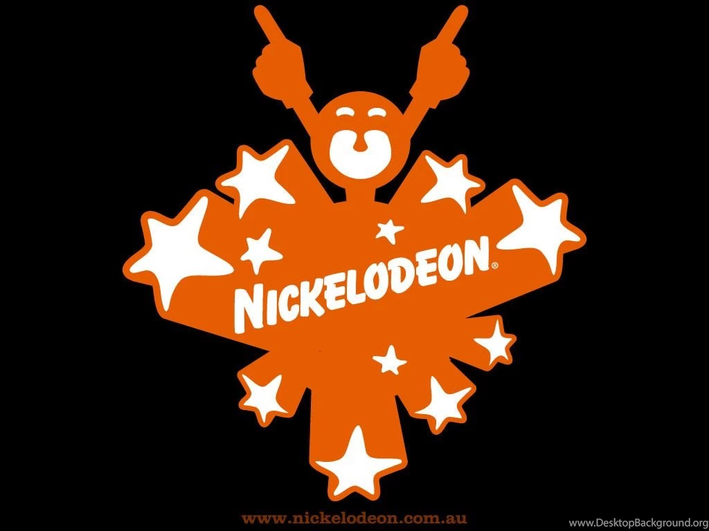 Nickelodeon Old School Nickelodeon Wallpapers (295342) Fanpop