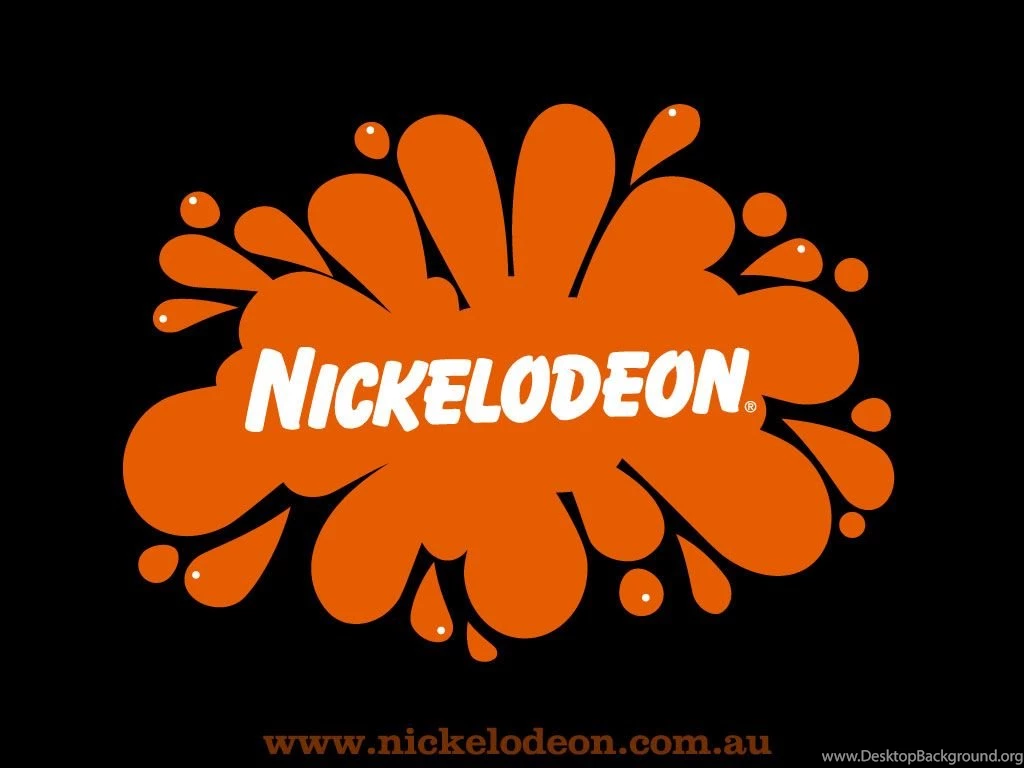 Nickelodeon Old School Nickelodeon Wallpapers (295339) Fanpop