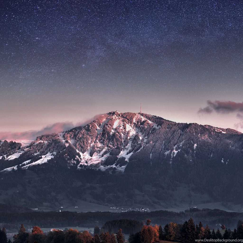 Download Stunning iPad Wallpapers 4741 2048x2048 Px High Resolution ...