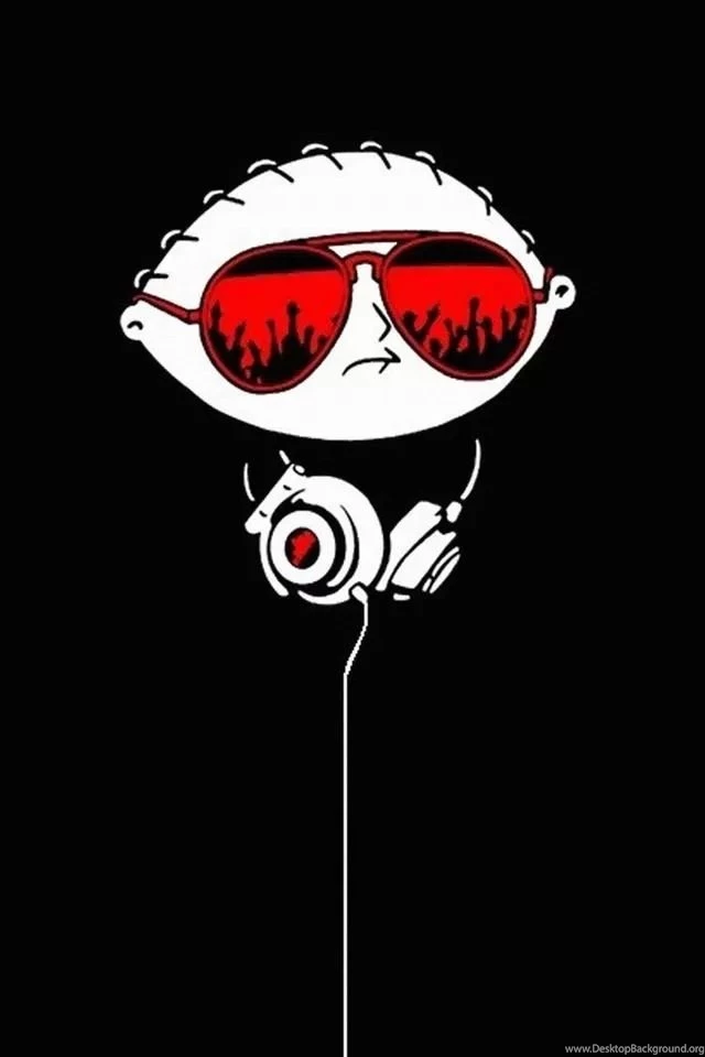 Www.intrawallpaper.com Wallpapers For Iphone Page 1