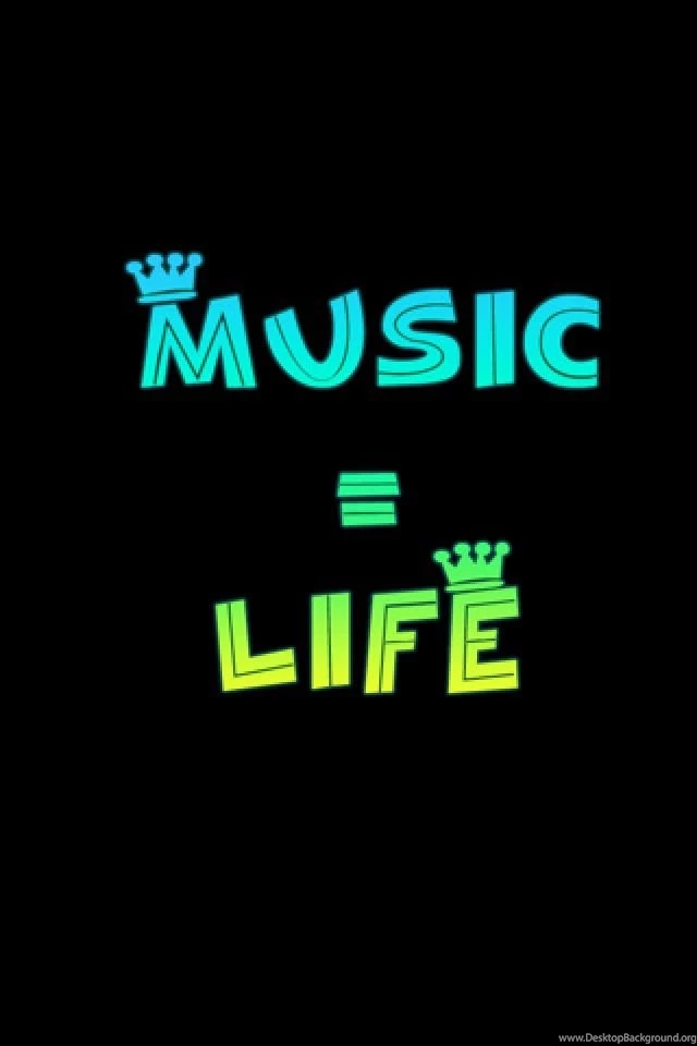 HD 640x960 Cute iPhone 4 Wallpapers Img 9