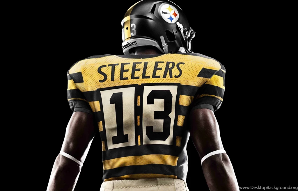 Steelers Wallpapers