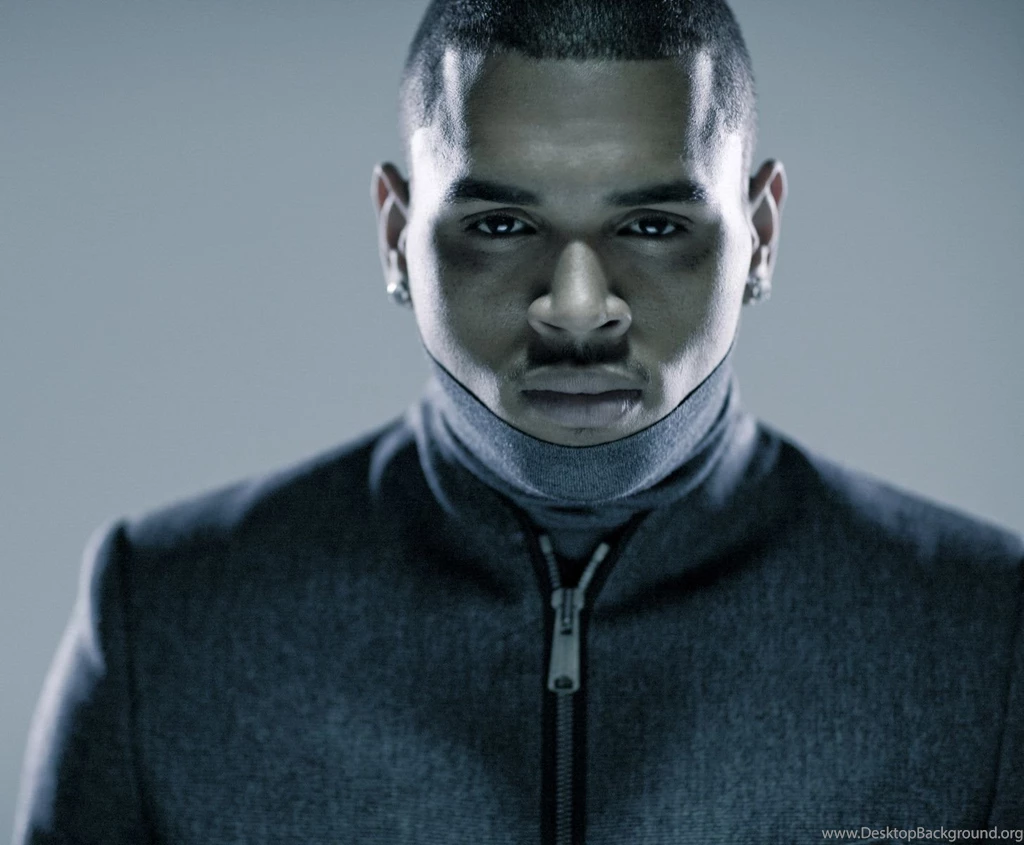 Best Of Chris Brown HQ Wallpapers