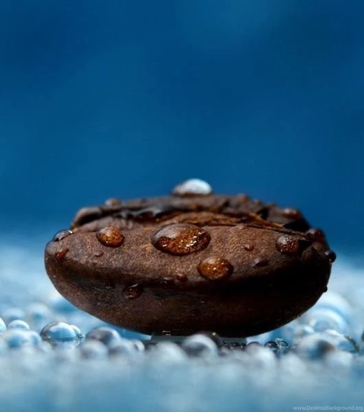 20 Best High Resolution “New IPad” Wallpapers