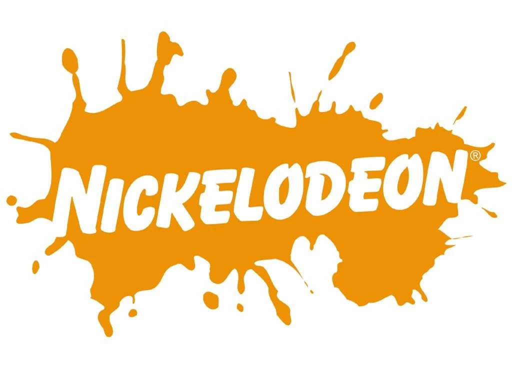 Nickelodeon Old School Nickelodeon Wallpapers (295359) Fanpop