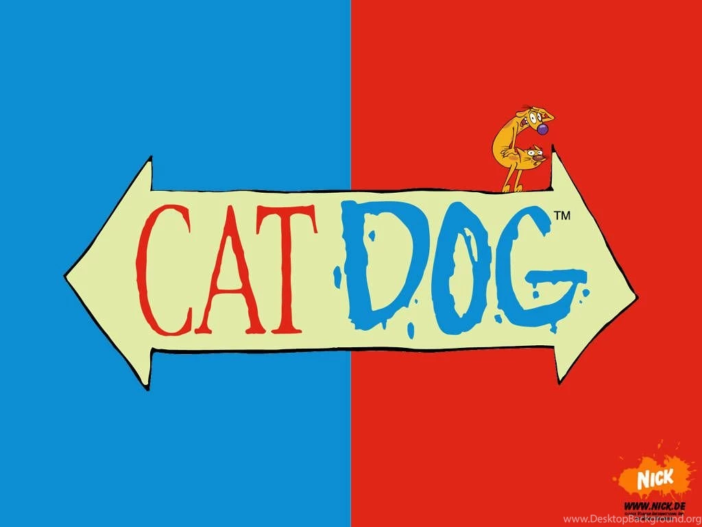 Nickelodeon Wallpapers