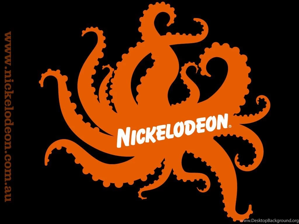 Nickelodeon   Old School Nickelodeon Wallpapers (295340)   Fanpop