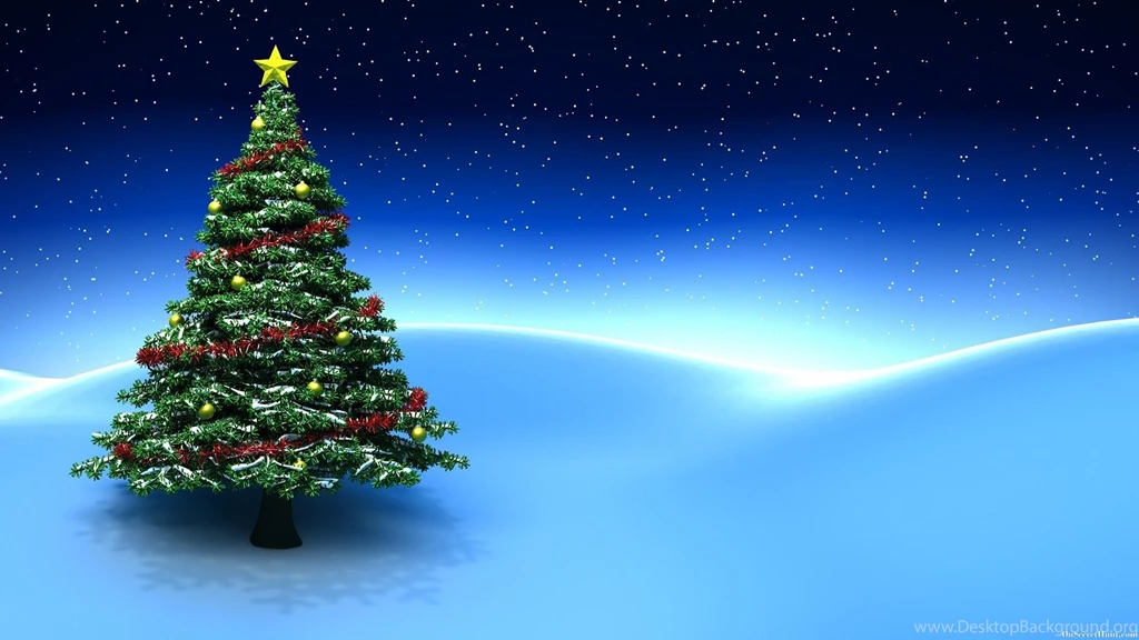 2015 Christmas Tree Backgrounds Wallpapers, Images, Photos ...