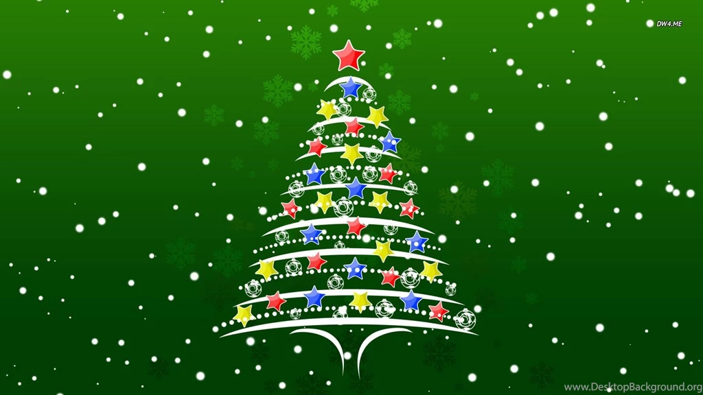 Christmas tree wallpaper 1.jpg