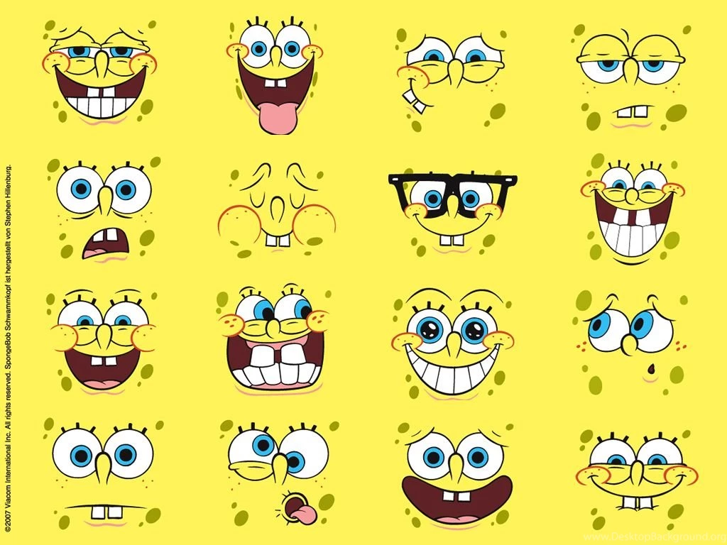 Spongebob's Feelings!!!! Nickelodeon Photo (20661629) Fanpop