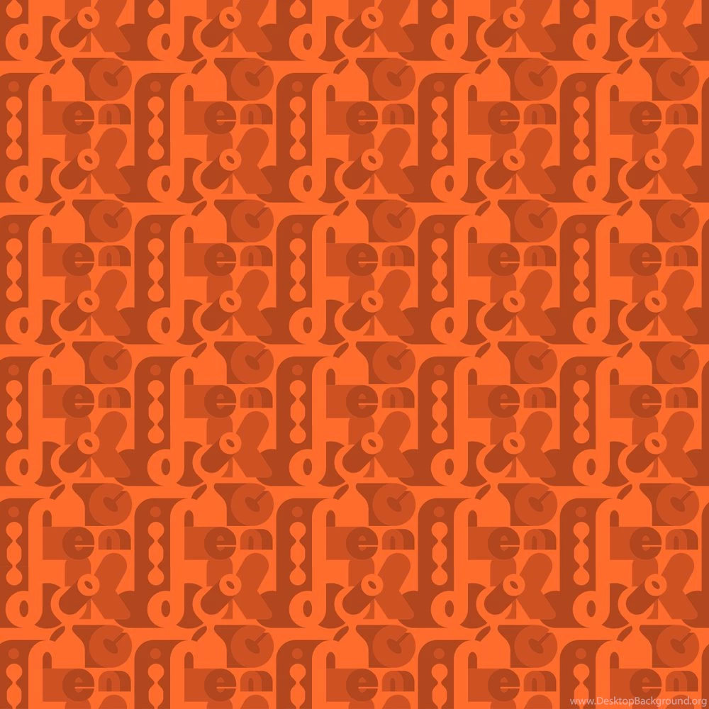 نگاهی بر آثار Tim Beolars   یاقوت