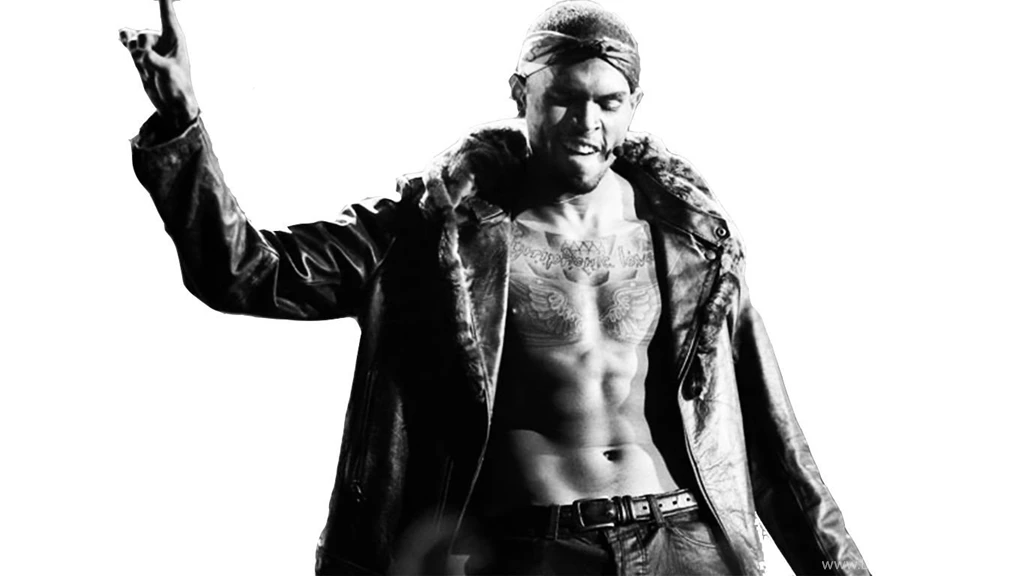 Chris Brown Added To 'American Idol' Finale Show