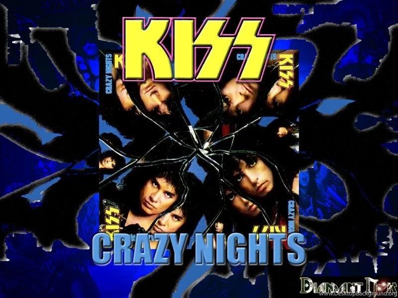 Eric Carr   Old School Nickelodeon Wallpapers (602289)   Fanpop