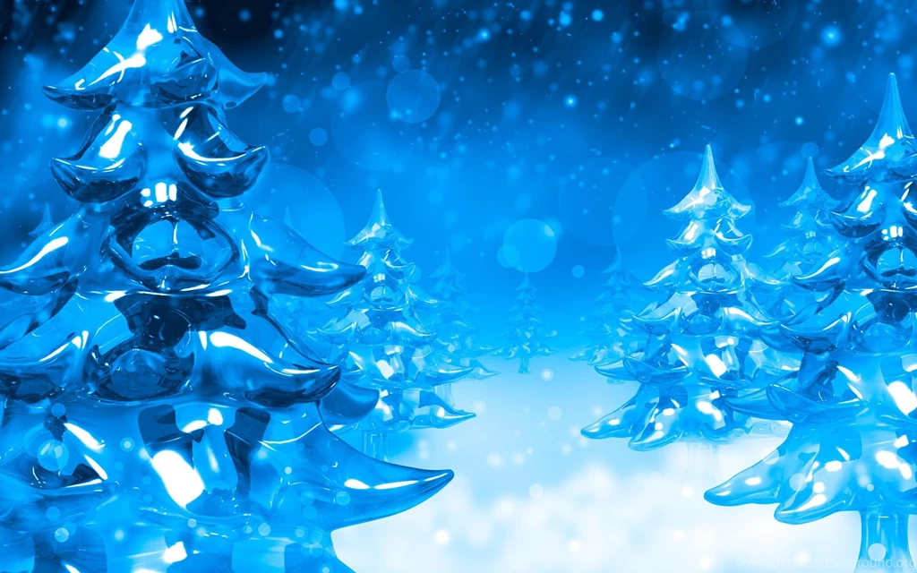 3d Christmas Tree Wallpapers 2015 Grasscloth Wallpapers