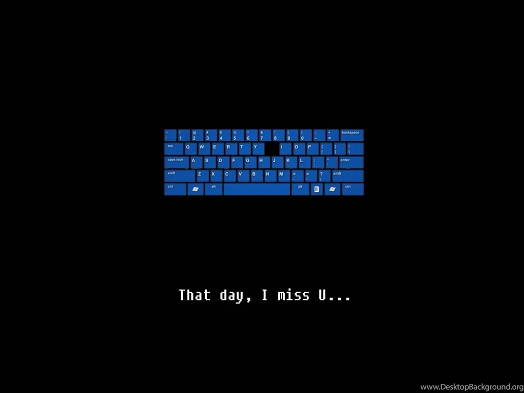 IT Is Romantic Miss U 1400x1050 Wallpapers, 1400x1050 Wallpapers ...