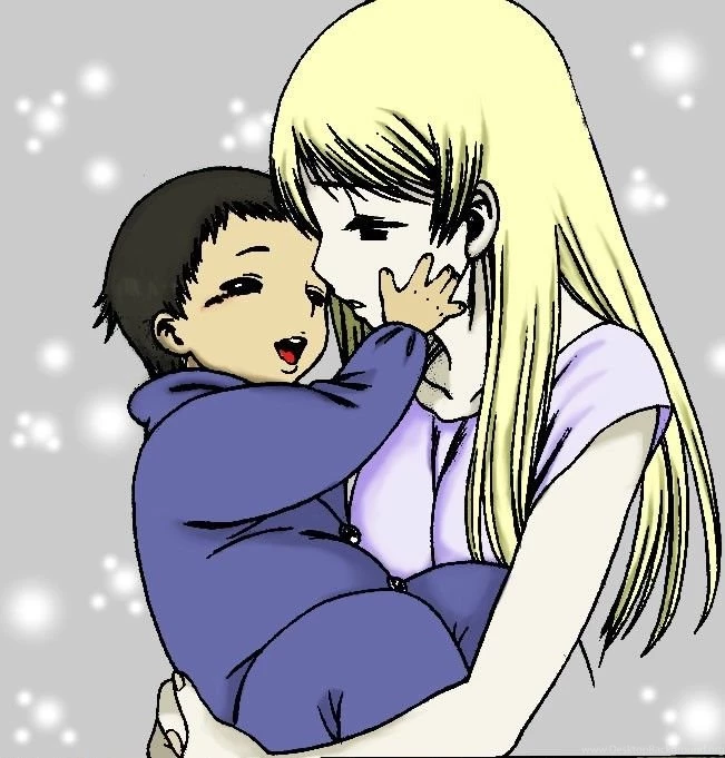 Dance In The Vampire Bund Favourites By PrincessKonata12 On DeviantArt