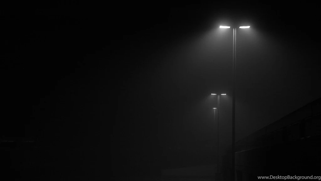 Dark