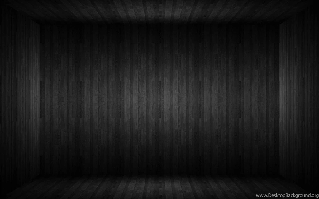 Dark Desktop Wallpapers Desktop Backgrounds
