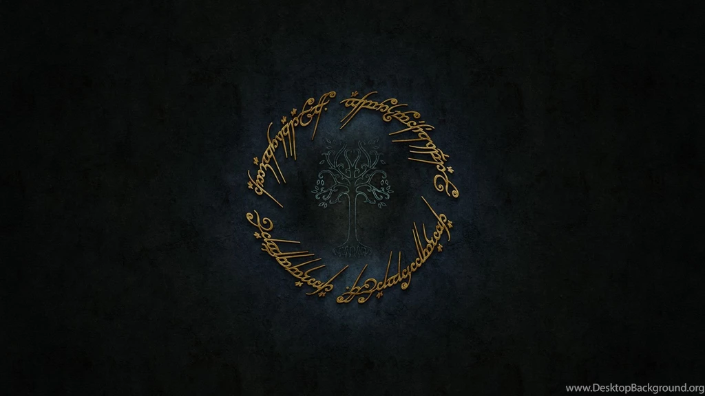 Dark Backgrounds Wallpapers Cave