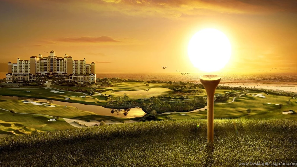 interesting wallpapers hd wallpapers