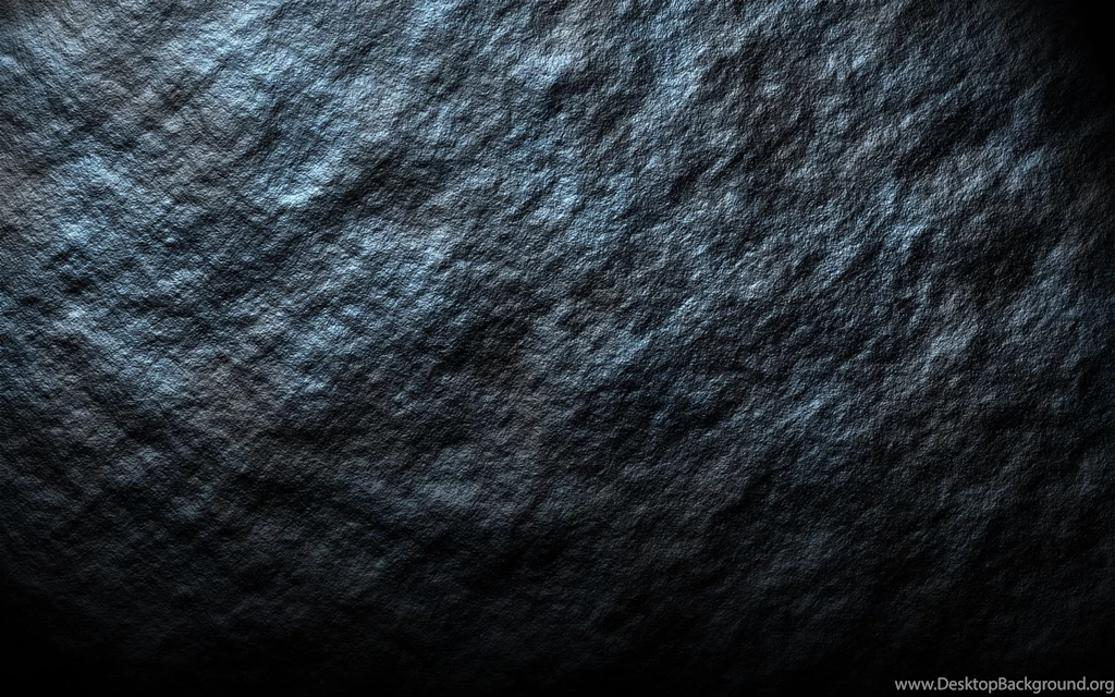 Dark Backgrounds Wallpapers   1317658