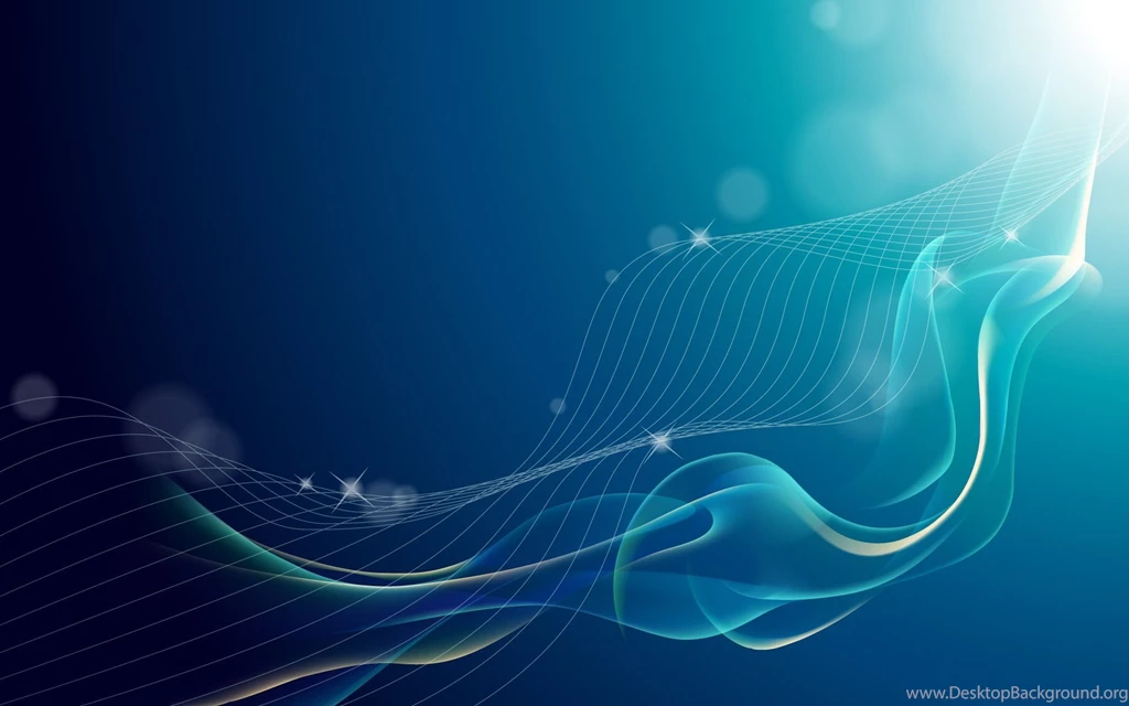 Cool Wallpapers HD.jpg