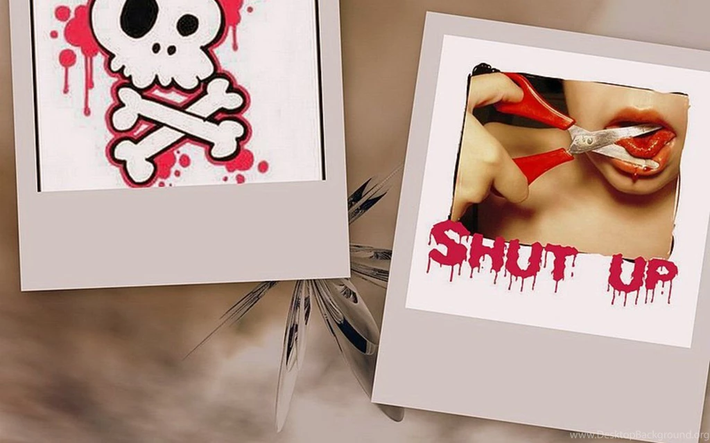 Creative And Interesting Wallpapers HQ Images Size : 1440x900 ...