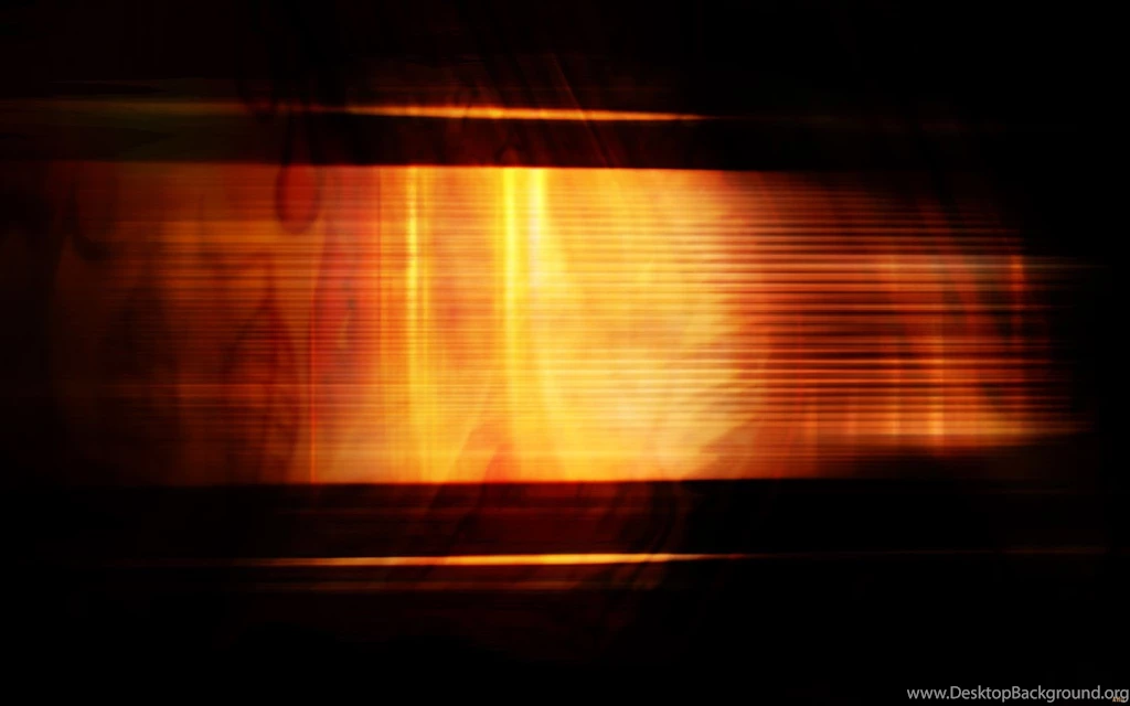 Retrosolid Preview By Allhopeislost Dark Orange Light Streak ...