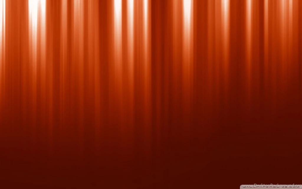 Dark Orange   1558228