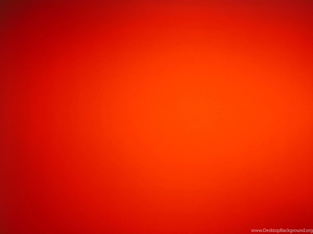 Image*After : Texture : Red Orange Haze Dark Light Gradient ...