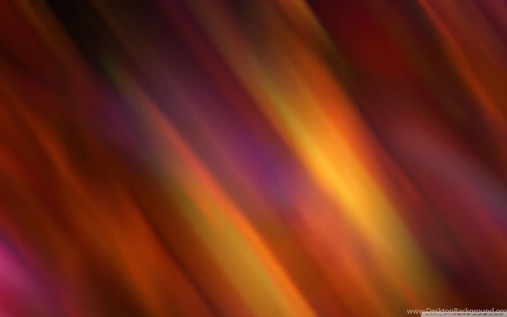 Aero Dark Orange 9 HD Desktop Wallpapers : Widescreen : High ...