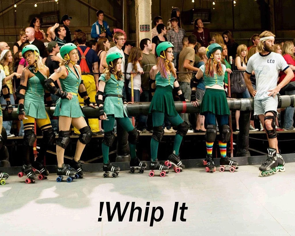 Whip_It 1.jpg