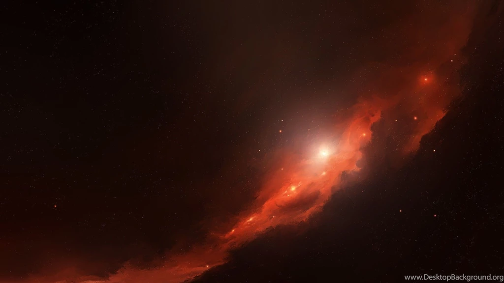 Desktop image of orange fruit download.jpg