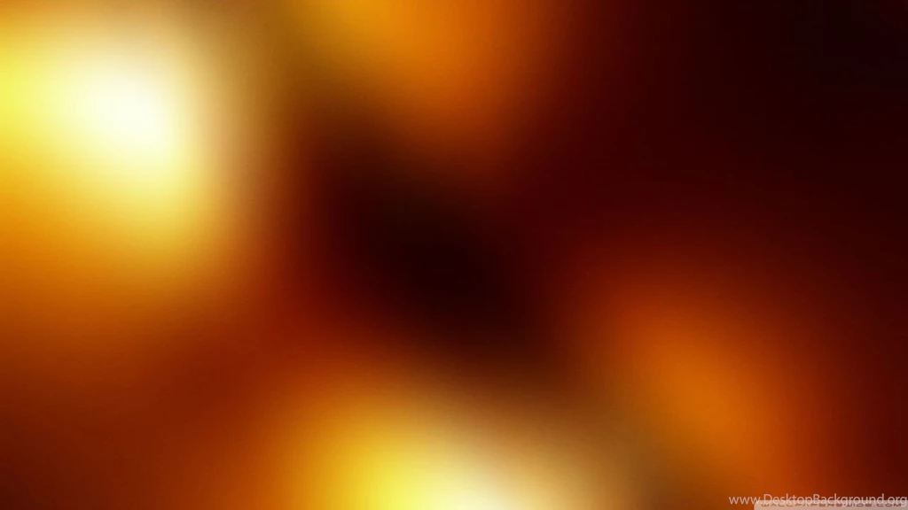 Aero Dark Orange 12 HD Desktop Wallpapers : Widescreen : High ...