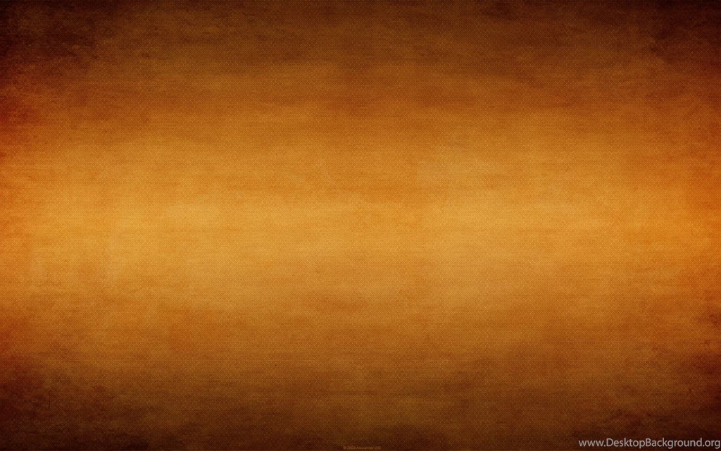 Dark orange texture free textures hd_dark_orange_texture