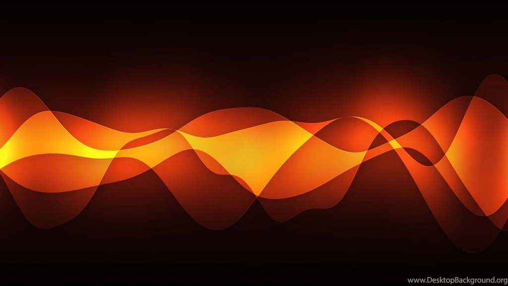 Download Wallpapers 1920x1080 Wavy, Shadow, Dark, Lines Full HD ...