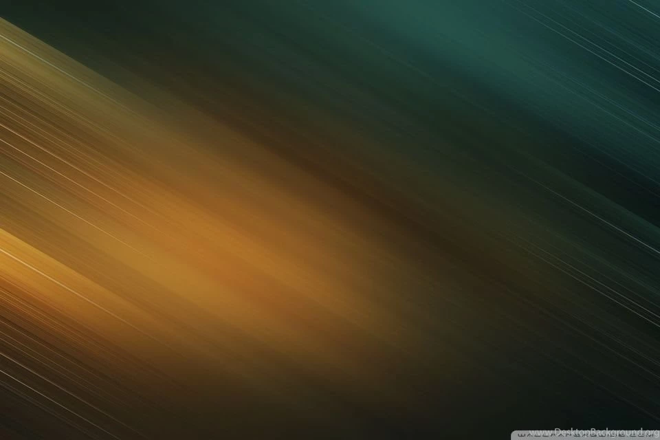 Lightspeed Dark Orange HD Desktop Wallpapers : Widescreen : High ...