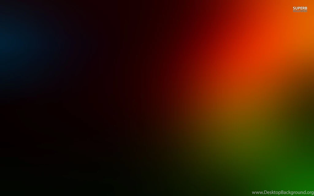 Dark Blur Wallpapers   Abstract Wallpapers