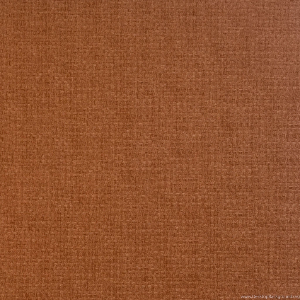 Orange Wallpapers