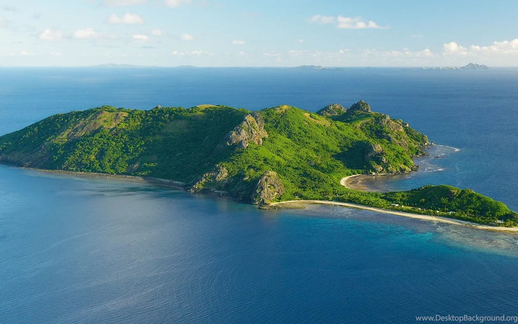 Windows 8 Consumer Preview Wallpapers