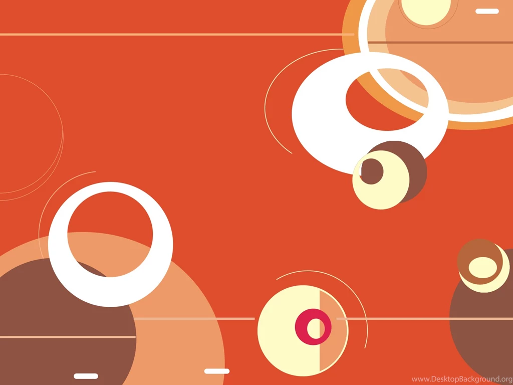 Dark Orange Abstract Wallpapers By AMH05 On DeviantArt