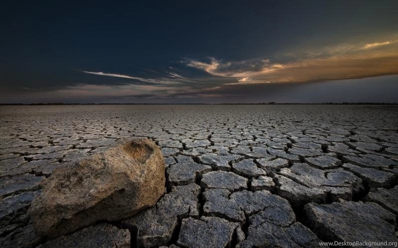 Hd Wallpapers Windows 8 Nature Wallpaper,nature HD Wallpapers ...