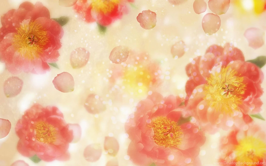 Beautiful Spring Spring Wallpapers (27865754) Fanpop