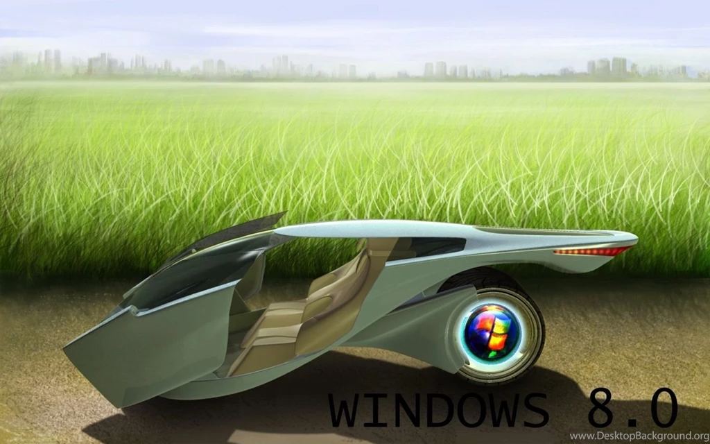 Amazing Windows 8 Wallpaper 26.jpg