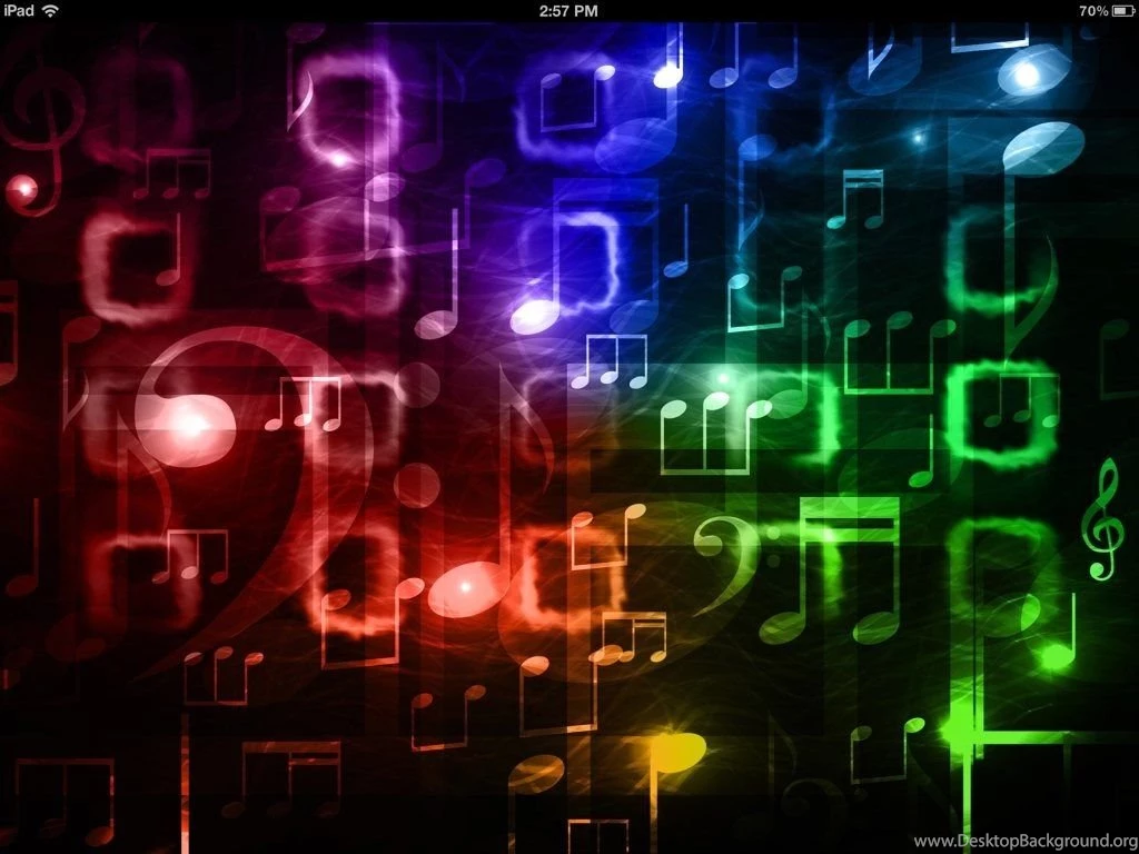 Pimp Your Screen iPad Wallpapers App Updated – Adds Categories ...