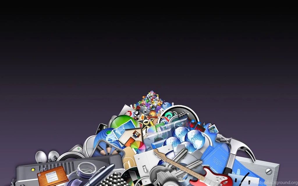 Application Hd Wallpapers   HD Wallpapers