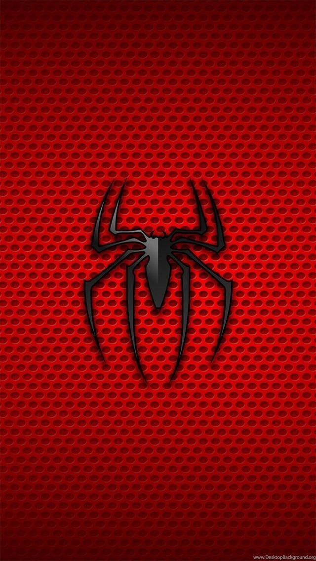 iPhone Wallpapers On Pinterest