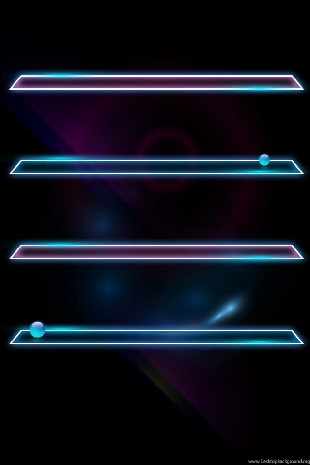 iPhone   iPhone 5 Wallpapers Request Thread