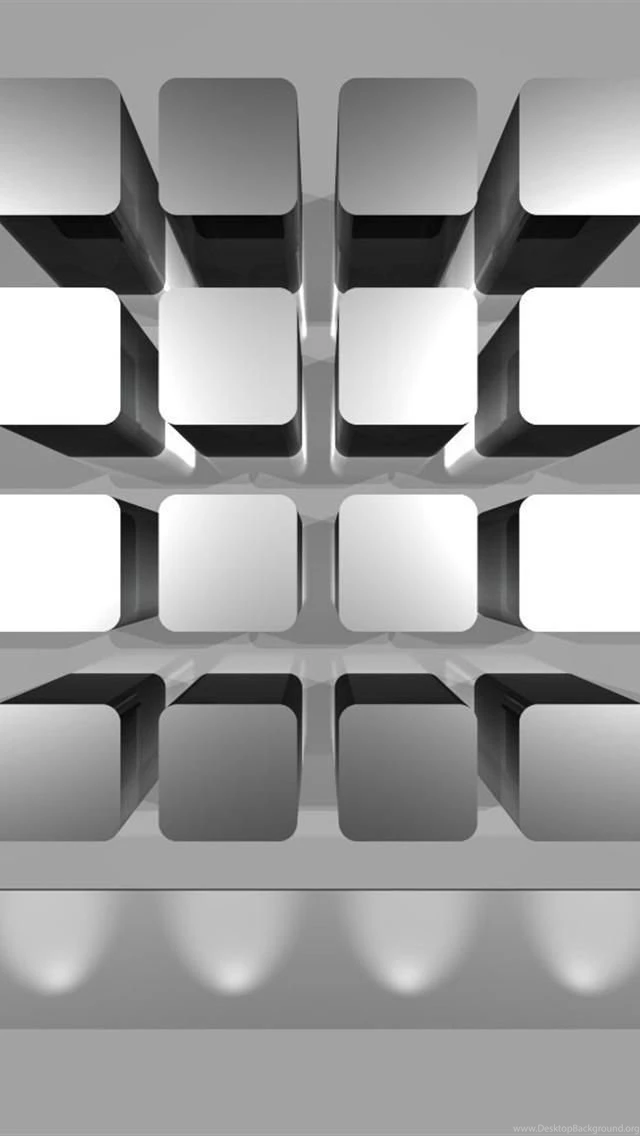 Wallpapers App For Iphone Xleefetw