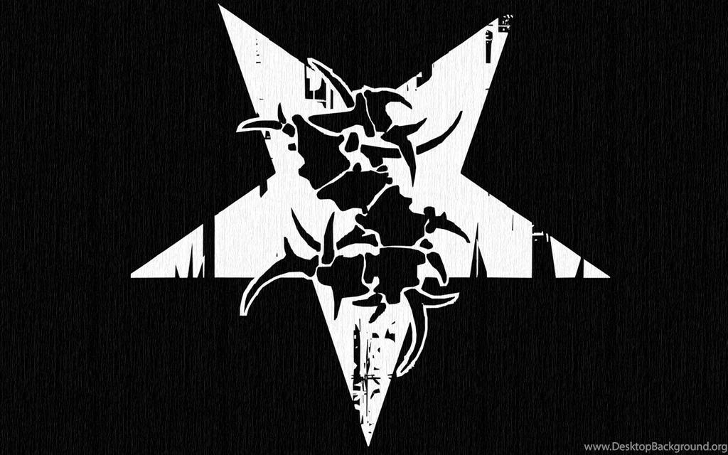 Sepultura Wallpapers   Wallpapers Cave